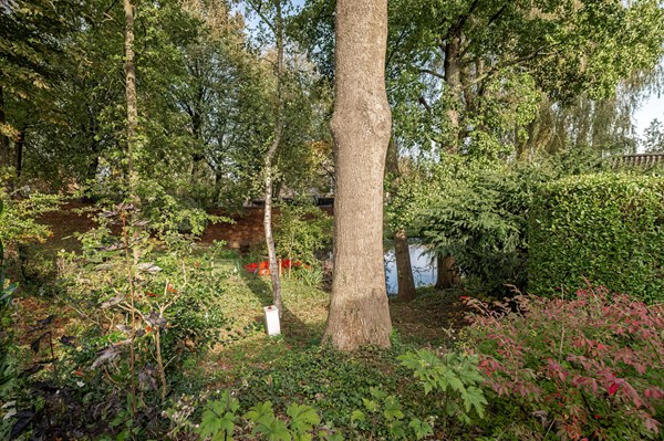 Medium property photo - Rijksweg 104, 4255 GN Nieuwendijk